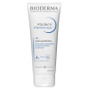 Bioderma Atoderm Intensive eye 3v1 oční péče 100 ml