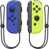 Nintendo Joy-Con Pair NSP065