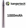 EVOD Kangertech stříbrná 1000mAh