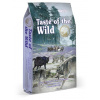 Taste of the Wild Sierra Mountain Canine 5,6kg