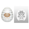 Tenga Egg Crater 1ks