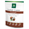 Topnatur Kokosová pochoutka Coconut Creamer Premium 150 g