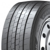 HANKOOK 385/55 R 22,5 E-CUBE BLUE AL20 160K 3PMSF