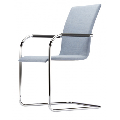 THONET - Židle S 56 PF Evo