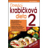 Doležalová, Alena - Domácí krabičková dieta 2