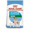 Royal Canin Mini Starter Mother&Babydog 8kg