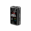 GeekVape ZEUS Z200 200W Mód Barva: Černá