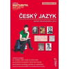 ČESKÝ JAZYK - Přehled středoškolského učiva Mašková Drahuše