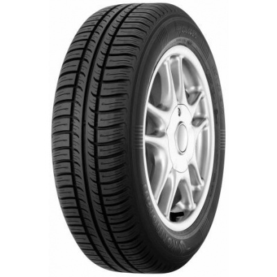 Kormoran IMPULSER B2 155/65R13 73T