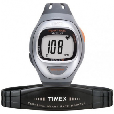 TIMEX T5G941 TIMEX T5G941