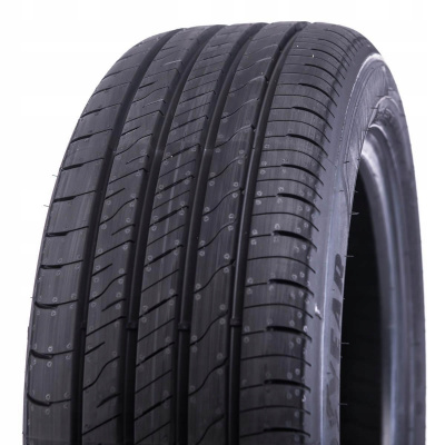 Goodyear Efficient Grip Performance 2 195/55R16 87 W