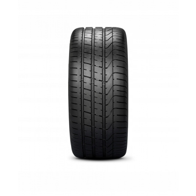 Pirelli P Zero 285/35R18 97 Y MO - Mecedes-Benz