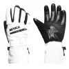 Nevica Vail Ski Gloves velikost L L