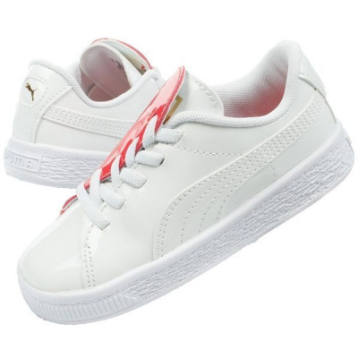 boty puma basket – Heureka.cz