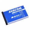 Avacom GSNO-BL5CT-S1050A Li-Ion 1050mAh neoriginální
