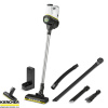 Tyčový vysavač Kärcher VC 6 CORDLESS ourFamily Car