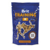 BRIT Training Snack M 200g