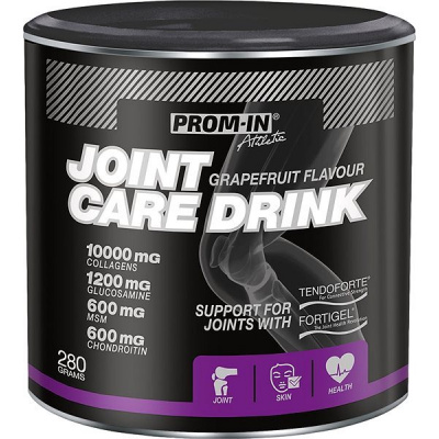 Prom-In Joint Care Drink 280 g Grep