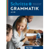 Schritte Neu Übungsgrammatik - Interaktive Version - Barbara Gottstein-Schramm, Franz Specht, Susanne Kalender