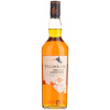 Talisker Whisky 10y 45,8% 0,7 l (karton)