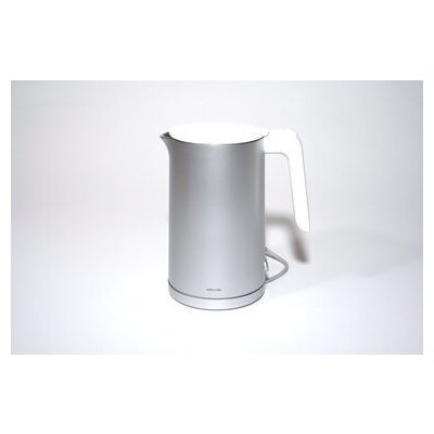 Enfinigy Electric kettle 1,5 l silver - Zwilling 53005-000-0