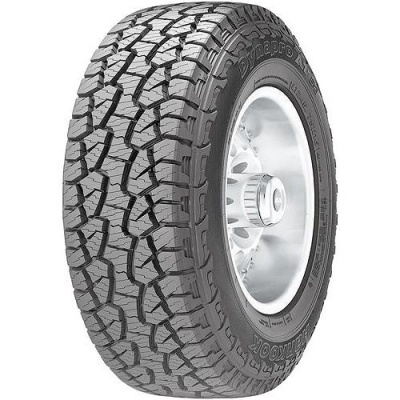 Hankook Dynapro AT-M RF10 205/80 R16 104 T