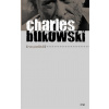 Na poště - Charles Bukowski