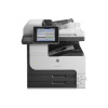 HP LaserJet Enterprise 700 MFP M725dn, CF066A#B19