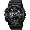 Casio G-Shock Original GA-110-1BER