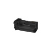 FUJIFILM Vertikal battery grip VG-GFX100 II pro GFX 100 II