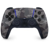 Herní ovladač Sony PlayStation 5 DualSense Wireless, Camo (PS711000040244)