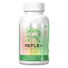 Reflex Nutrition Albion Ferrochel 120 kapslí