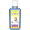 Alpa AVIRIL Dětský olej s azulenem 50 ml