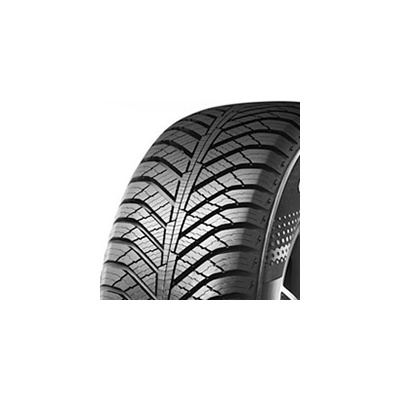 KUMHO 255/60 R 18 SOLUS HA31 112V XL