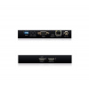 Blustream HDMI extender HEX70CS-TX