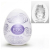 Tenga Egg Cloudy