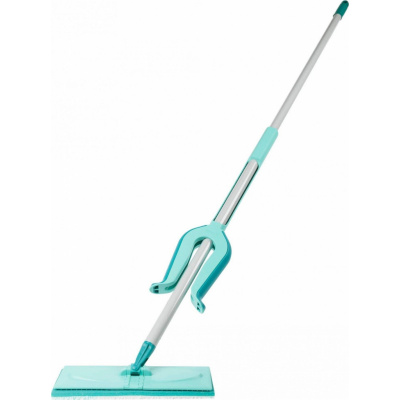 Leifheit 57023 Picollo Micro Duo mop