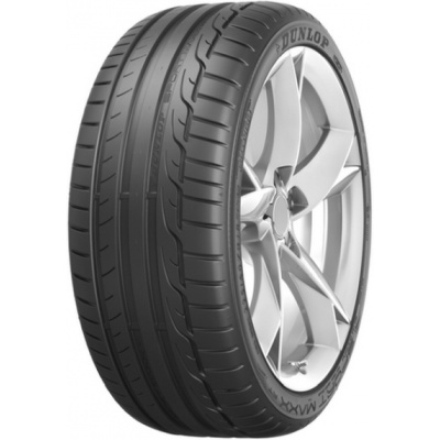 Dunlop SP SPORT MAXX RT 265/30 R21 96Y