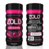 Zolo Zolo - The Girlfriend Cup