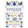 Hygge - Wiking Meik