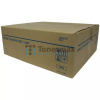 Konica Minolta 4049212, 4049-212, Image Transfer Belt Unit, originální pro tiskárny Konica Minolta bizhub C350, bizhub C350CS, bizhub C351, bizhub C450, bizhub C450P