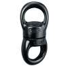 Petzl Swivel S