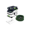 FESTOOL CTL MINI I CLEANTEC Mobilní vysavač 574840