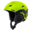 Lyžařská helma Relax WILD RH17U Velikost: L (58-60 cm)