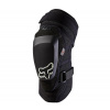 Fox 18493-001 Launch Pro D3OR Knee Guard - L Black