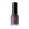 Revlon Colorstay Gel Envy Longwear Nail Enamel lak na nehty 460 Hold Em 11,7 ml