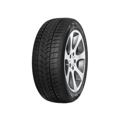 IMPERIAL 225/45R19 96V XL SnowDragon UHP IMPERIAL IN317