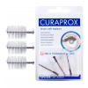 Curaprox CPS 516 Soft Implant REFILL mezizubní kartáčky, 3ks