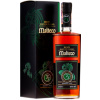 Malteco 15YO 40% 0,7l (karton)