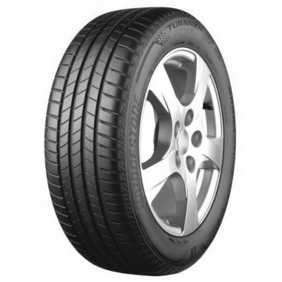 Bridgestone Turanza T005 215/55R16 93 H